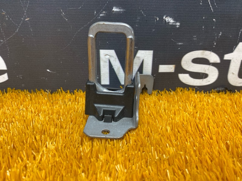 скоба капота, 500 рублей, Красноярск