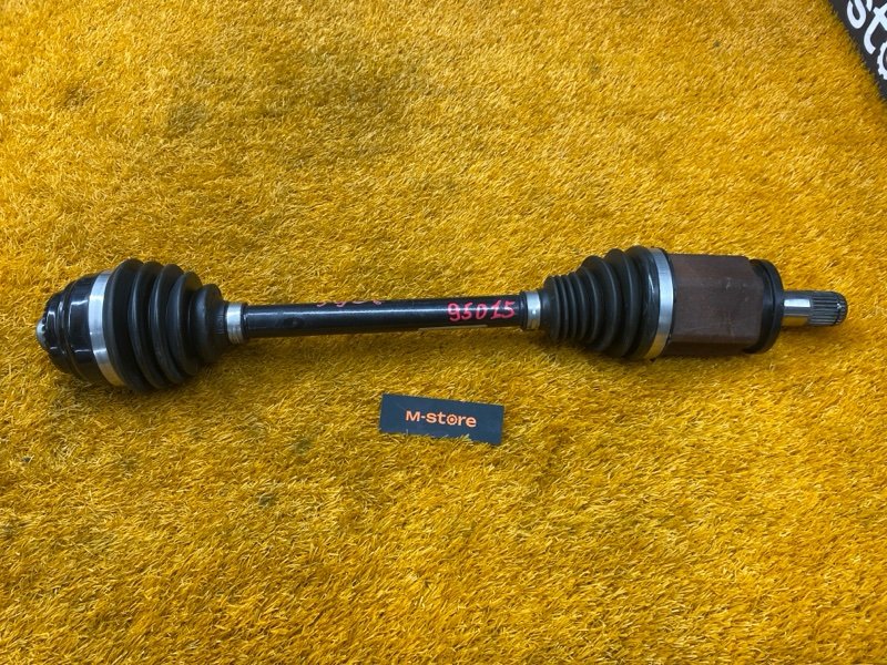 привод, 10000 рублей, Красноярск