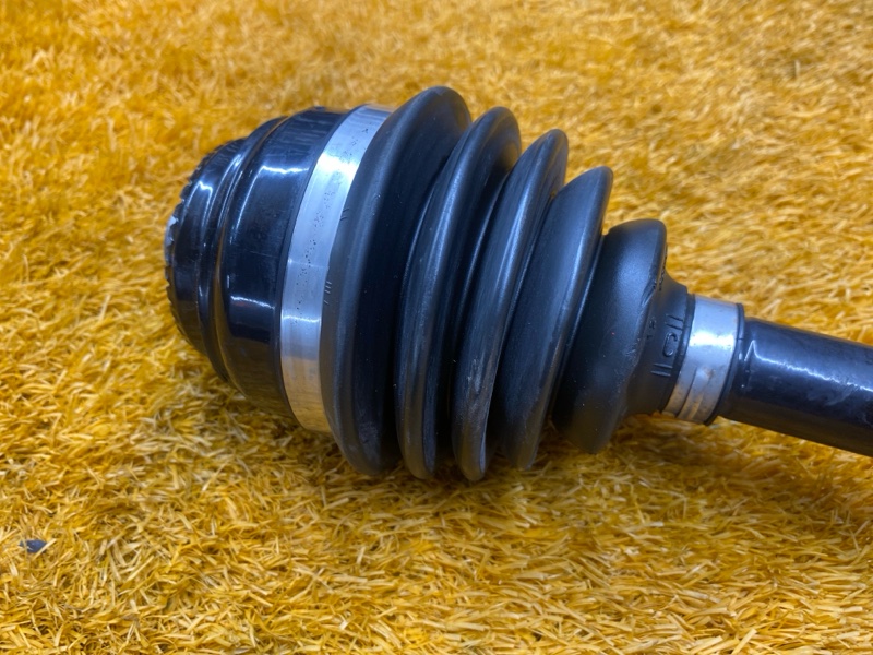 привод, 10000 рублей, Красноярск