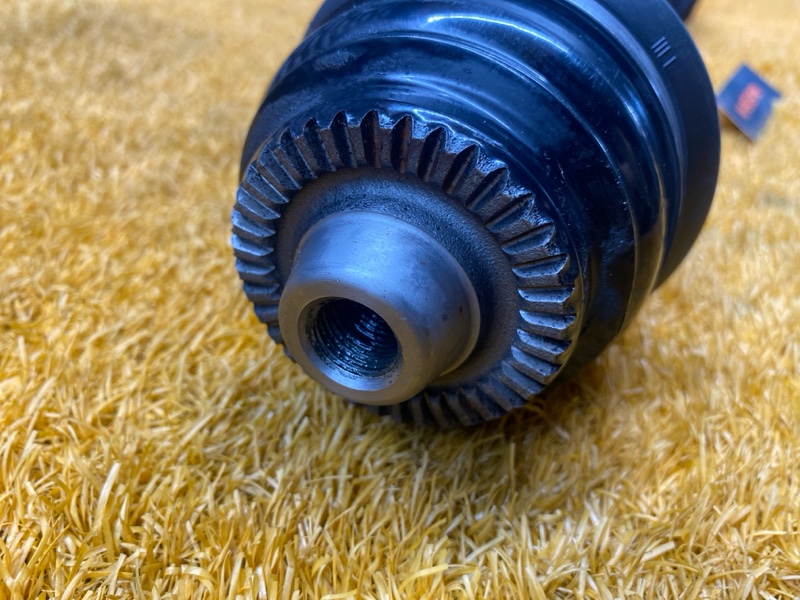 привод, 10000 рублей, Красноярск