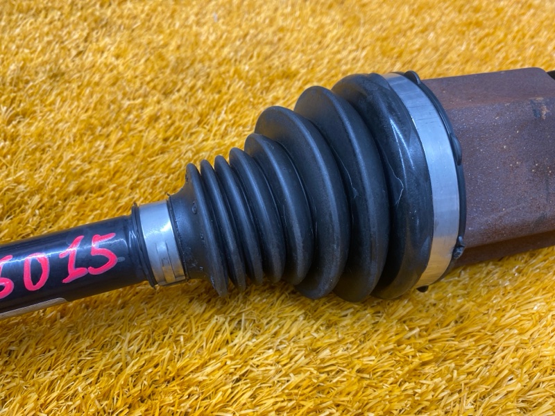 привод, 10000 рублей, Красноярск