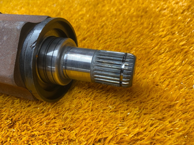 привод, 10000 рублей, Красноярск