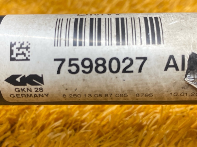 привод, 10000 рублей, Красноярск