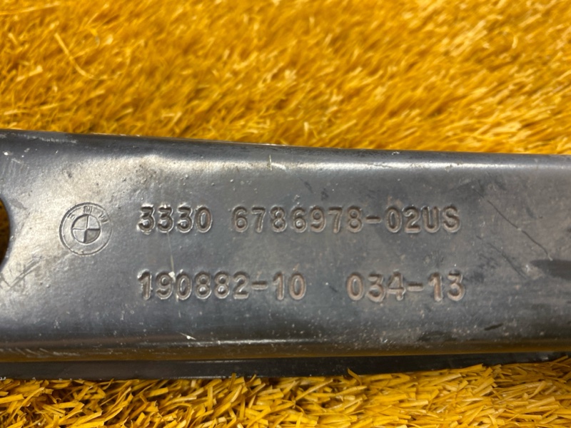 Рычаг подвески нижний, 900 рублей, Красноярск