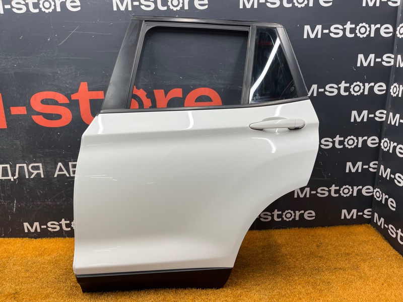 дверь, 24000 рублей, Красноярск