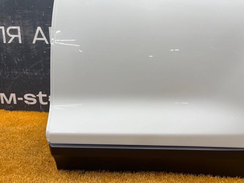 дверь, 24000 рублей, Красноярск