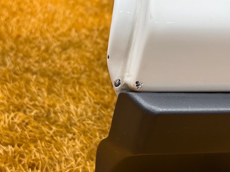 дверь, 24000 рублей, Красноярск