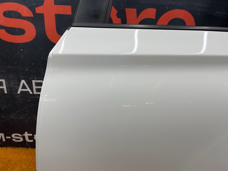 дверь, 24000 рублей, Красноярск