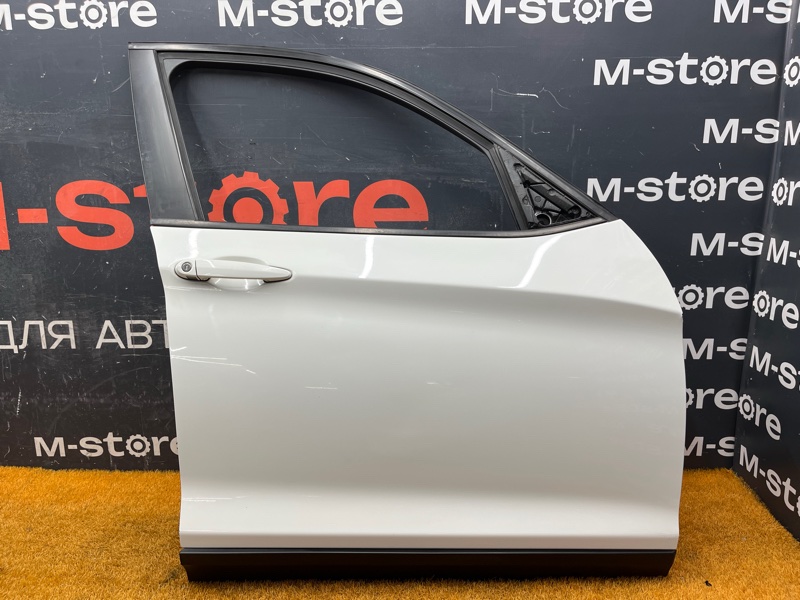 дверь, 27000 рублей, Красноярск