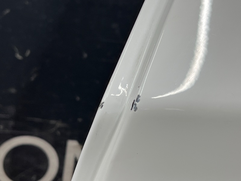 дверь, 24000 рублей, Красноярск