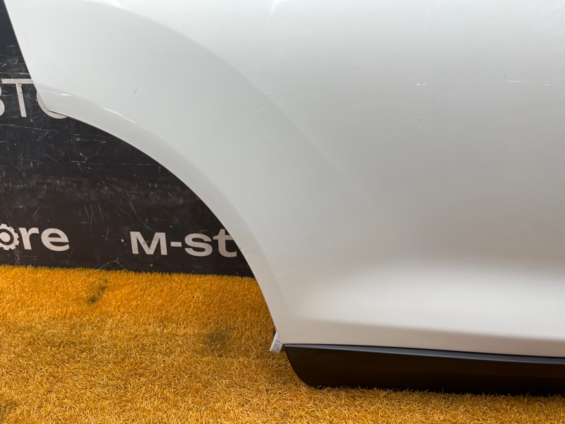 дверь, 23000 рублей, Красноярск