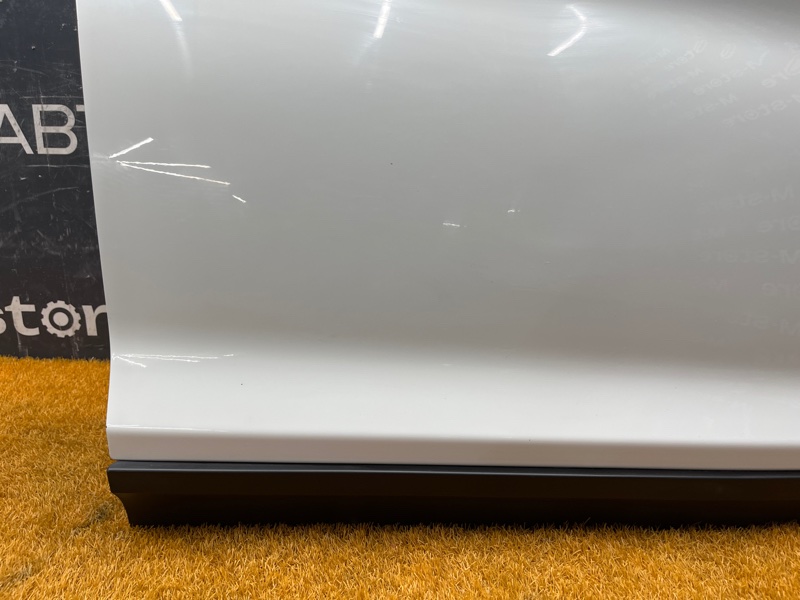 дверь, 27000 рублей, Красноярск