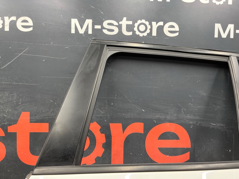 дверь, 24000 рублей, Красноярск