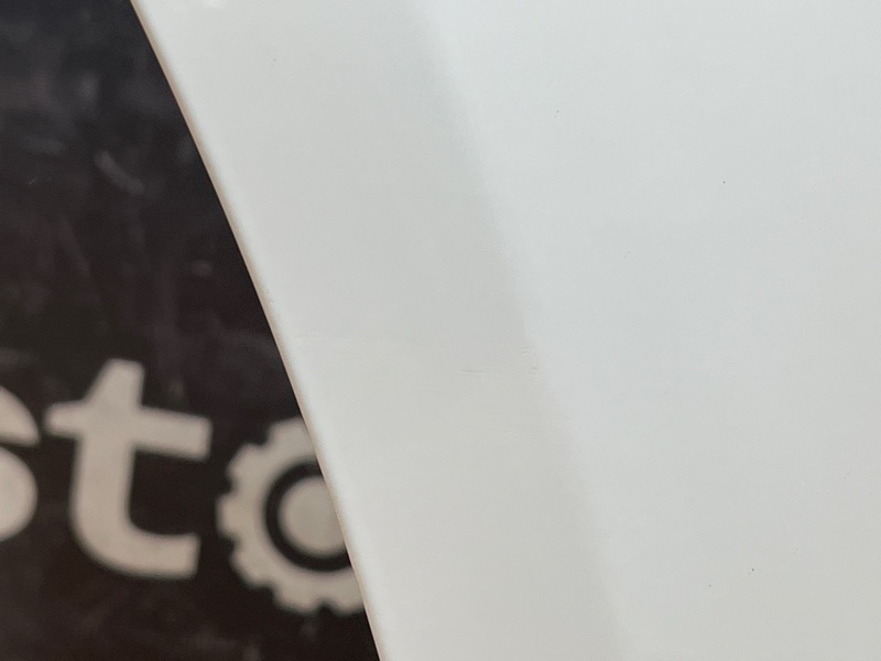 дверь, 23000 рублей, Красноярск