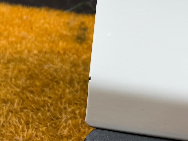 дверь, 27000 рублей, Красноярск