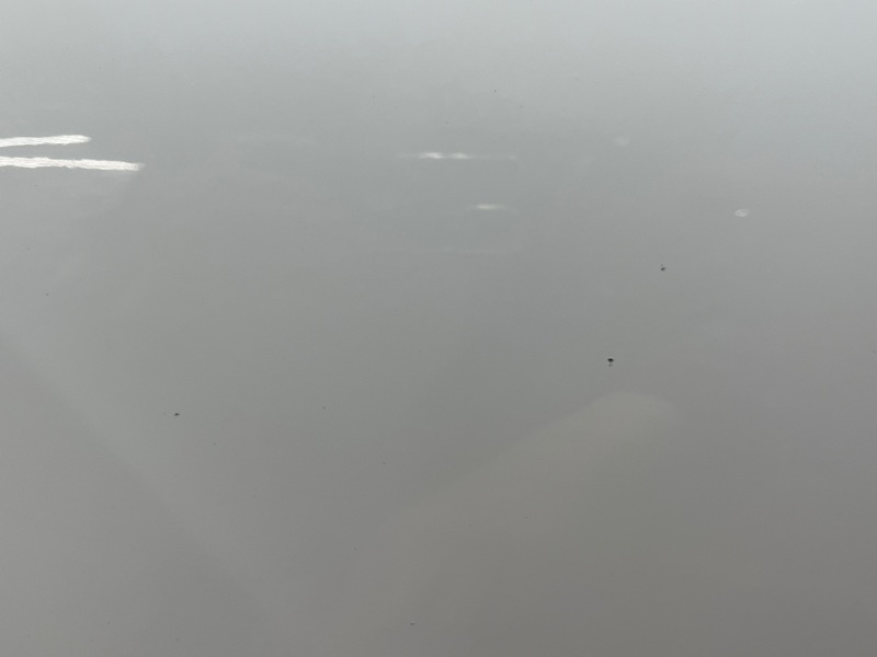 дверь, 23000 рублей, Красноярск