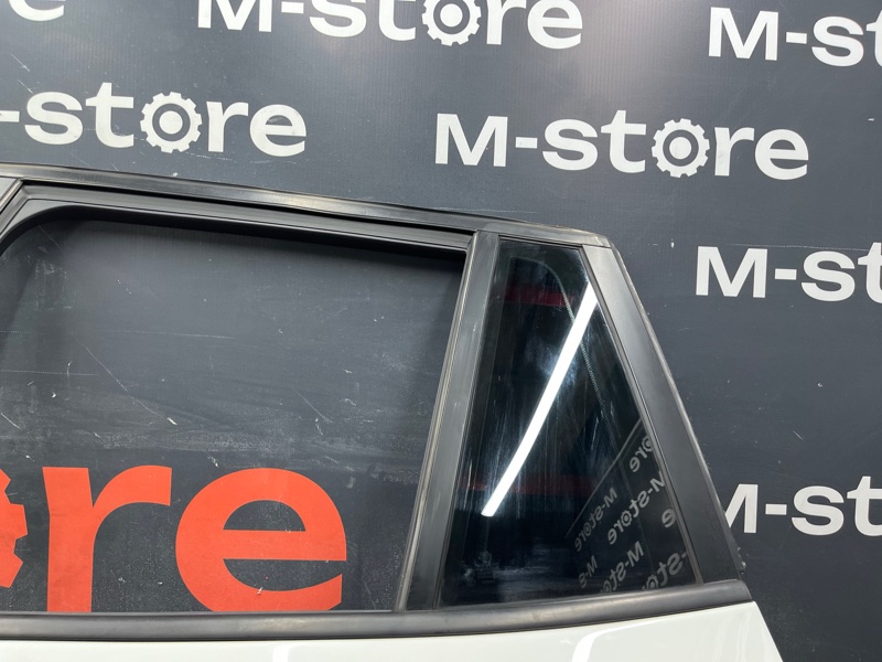 дверь, 24000 рублей, Красноярск