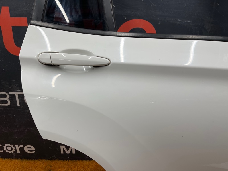 дверь, 23000 рублей, Красноярск