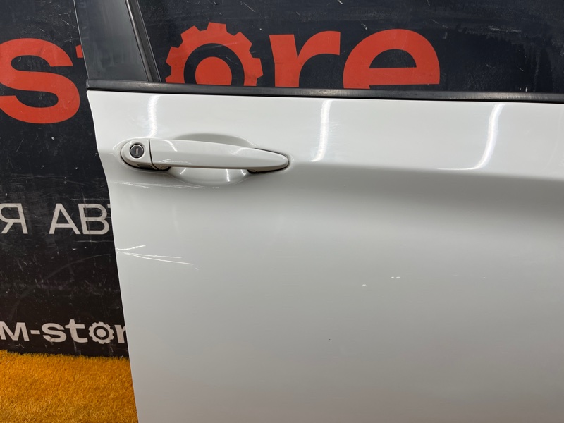 дверь, 27000 рублей, Красноярск