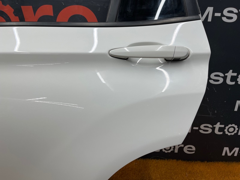 дверь, 24000 рублей, Красноярск