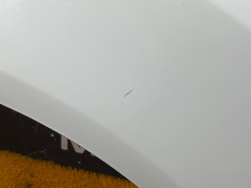 дверь, 23000 рублей, Красноярск