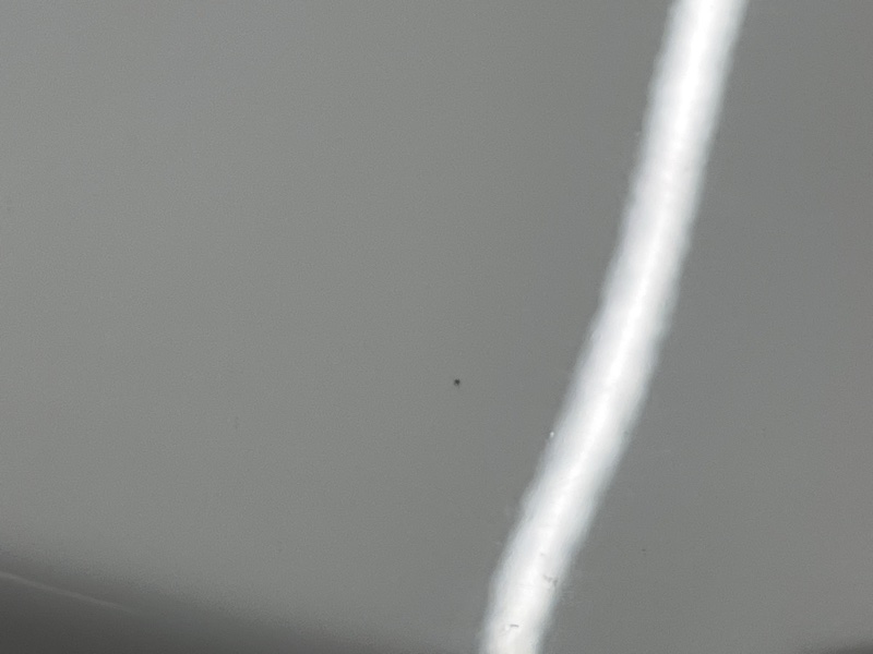 дверь, 24000 рублей, Красноярск