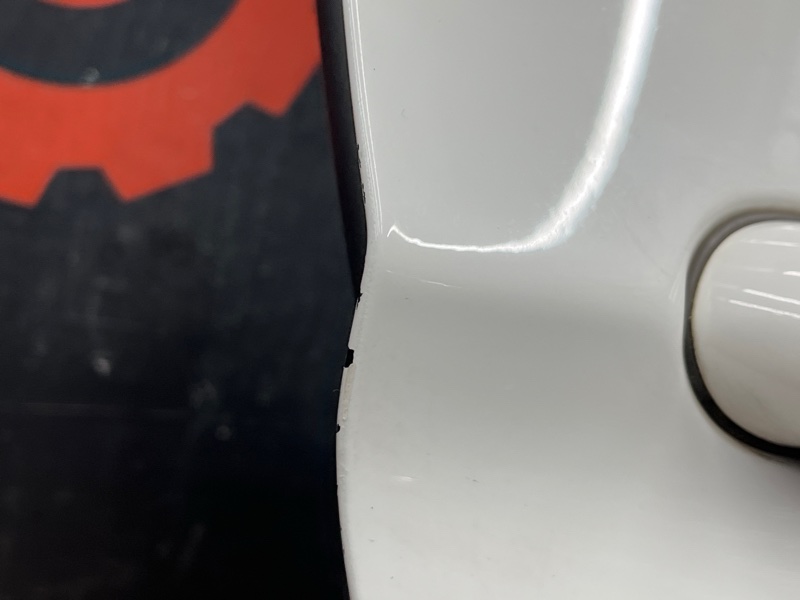 дверь, 23000 рублей, Красноярск