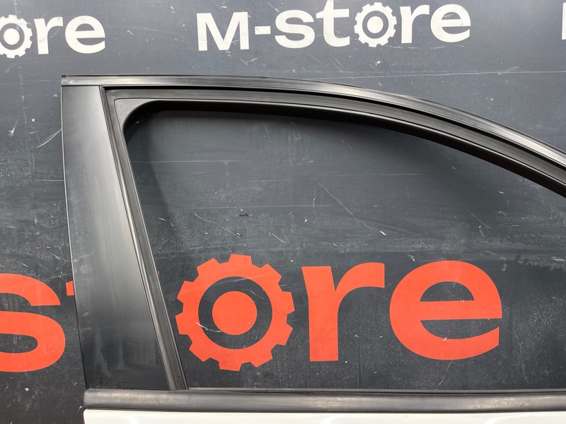 дверь, 27000 рублей, Красноярск