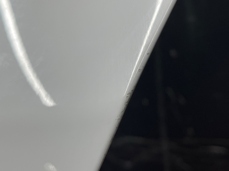 дверь, 24000 рублей, Красноярск