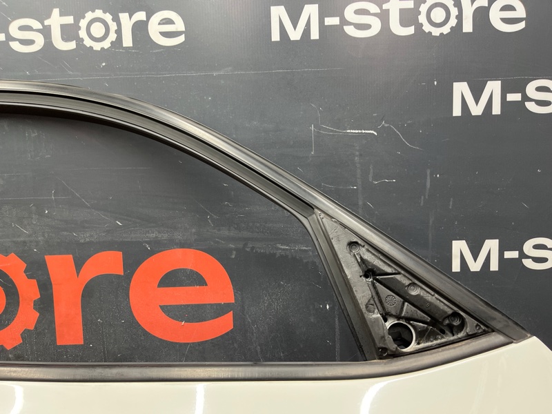 дверь, 27000 рублей, Красноярск