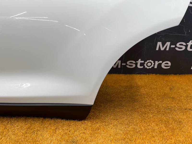 дверь, 24000 рублей, Красноярск