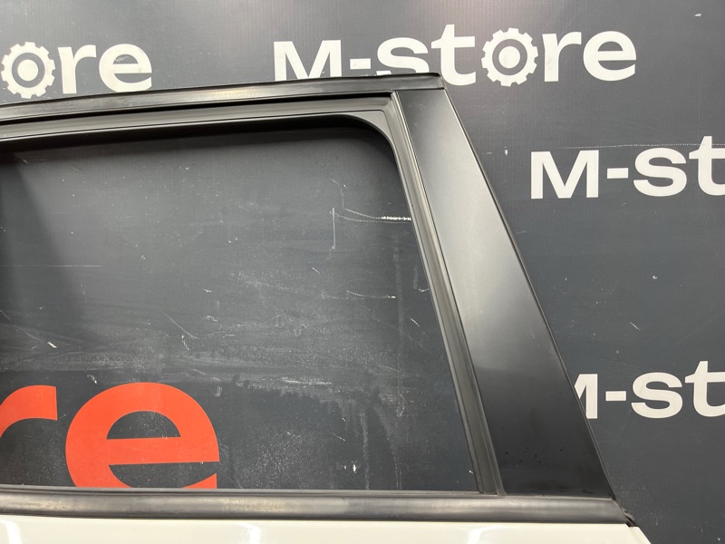 дверь, 23000 рублей, Красноярск