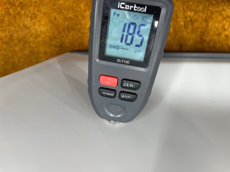 дверь, 24000 рублей, Красноярск