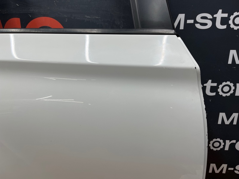 дверь, 23000 рублей, Красноярск