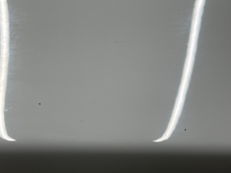 дверь, 27000 рублей, Красноярск