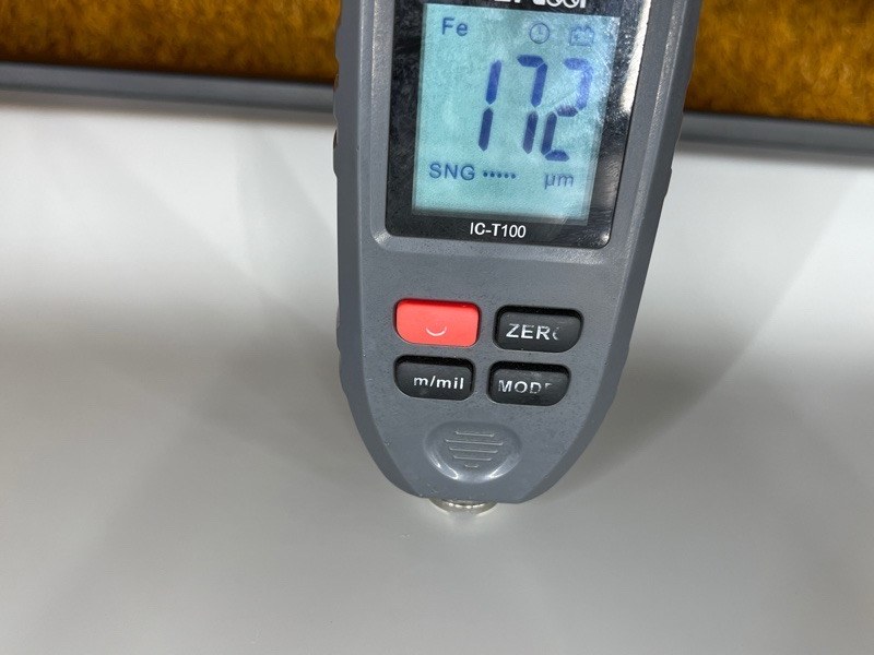 дверь, 24000 рублей, Красноярск