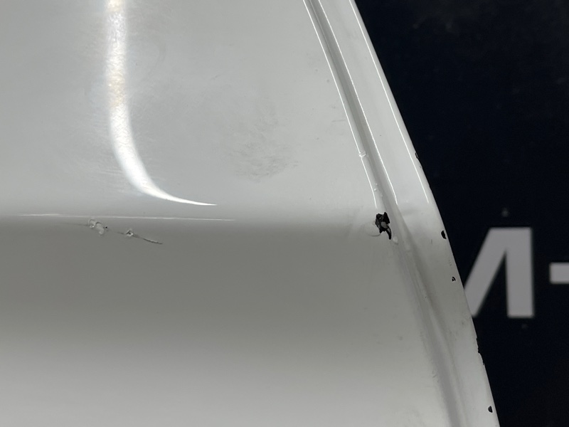 дверь, 23000 рублей, Красноярск