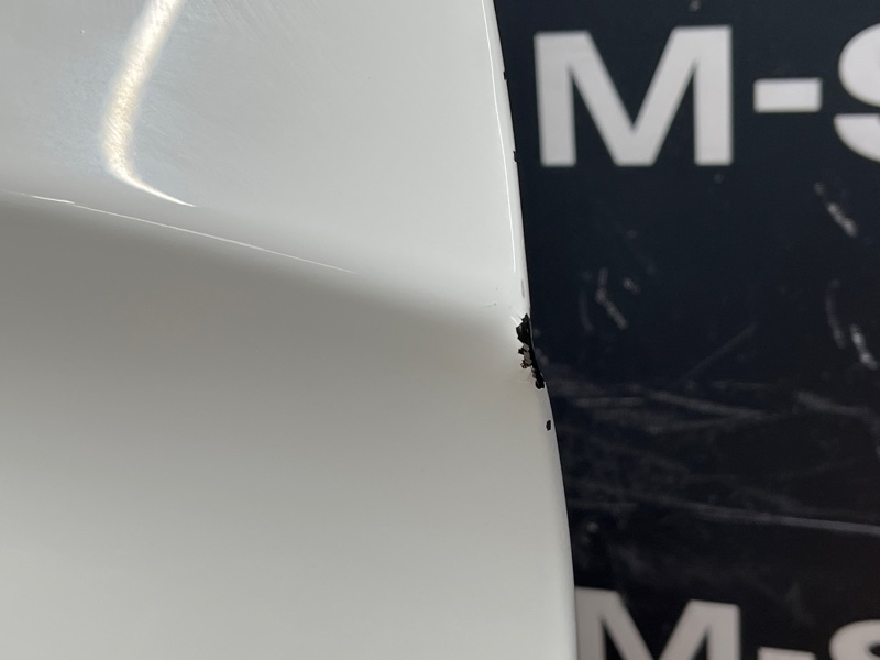 дверь, 27000 рублей, Красноярск