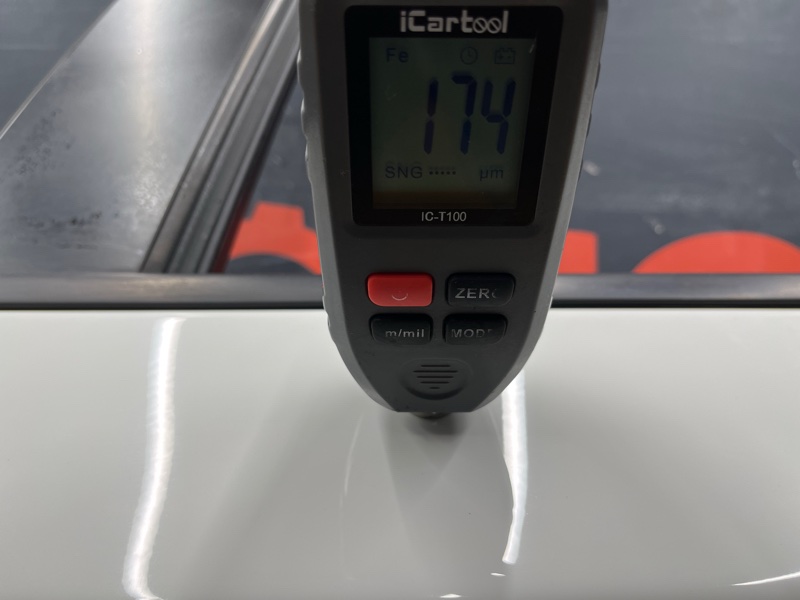 дверь, 24000 рублей, Красноярск