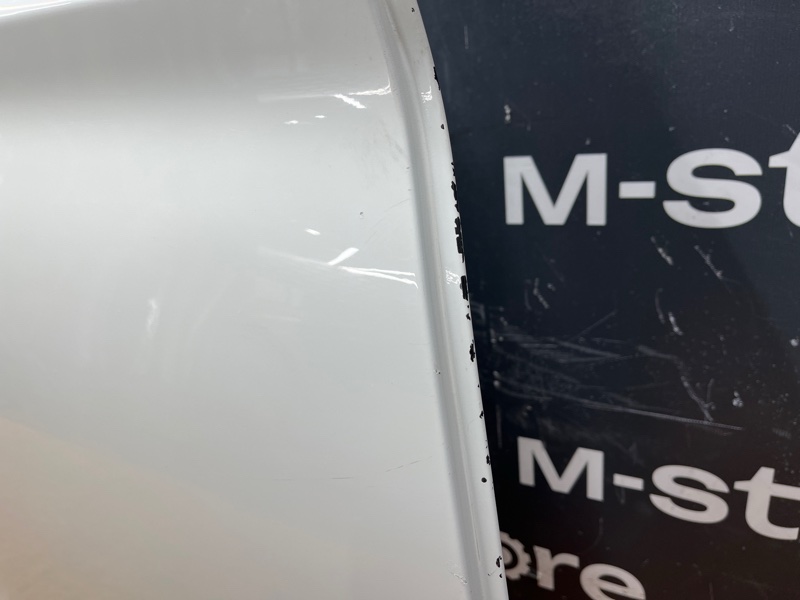 дверь, 23000 рублей, Красноярск