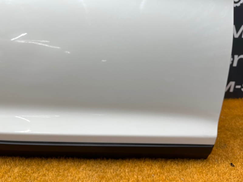 дверь, 27000 рублей, Красноярск