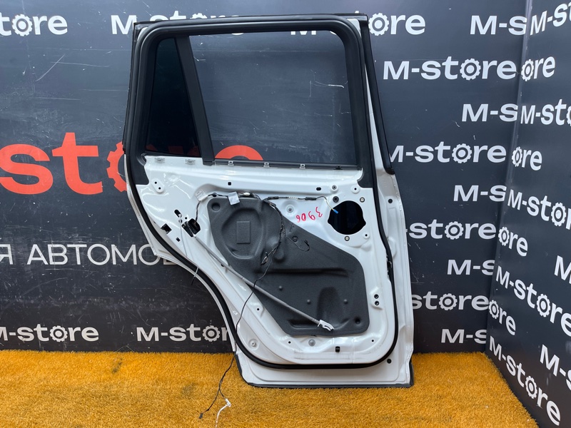 дверь, 24000 рублей, Красноярск