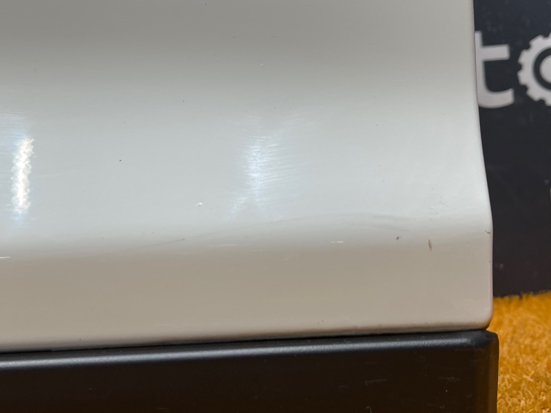 дверь, 27000 рублей, Красноярск