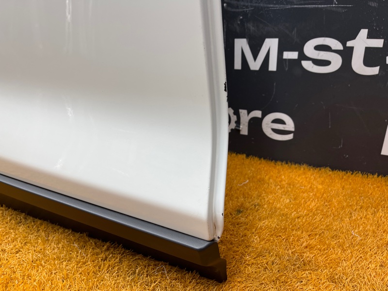 дверь, 23000 рублей, Красноярск