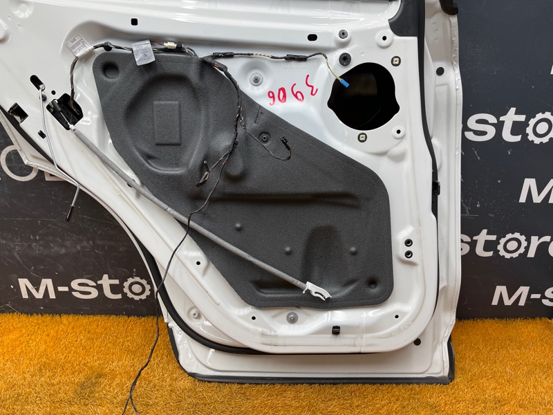 дверь, 24000 рублей, Красноярск