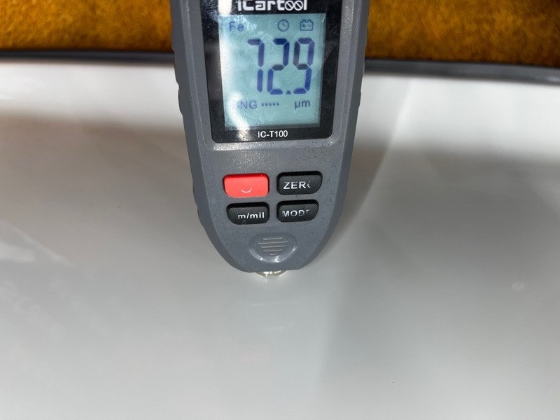 дверь, 27000 рублей, Красноярск