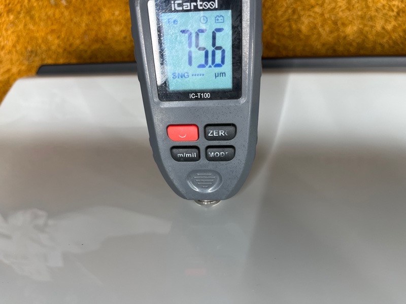 дверь, 23000 рублей, Красноярск