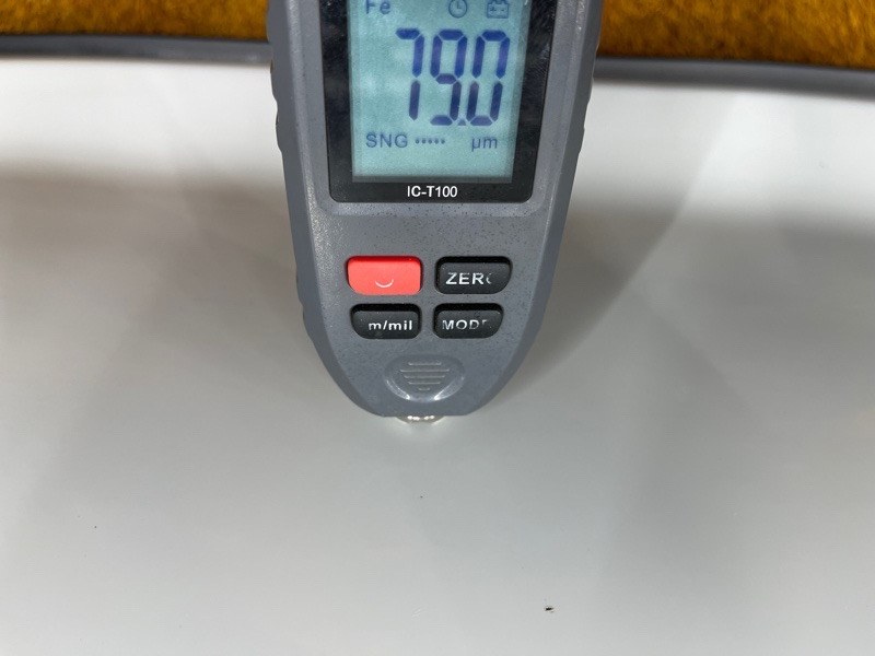 дверь, 27000 рублей, Красноярск