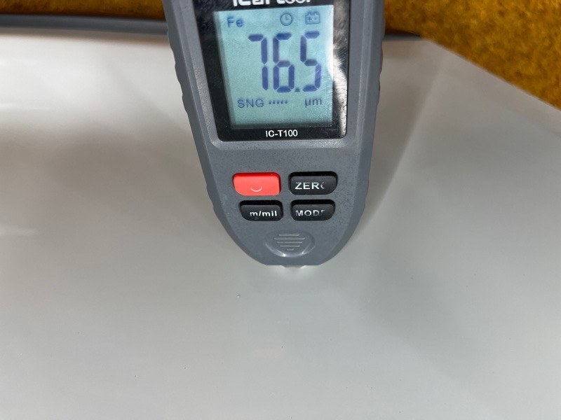 дверь, 23000 рублей, Красноярск