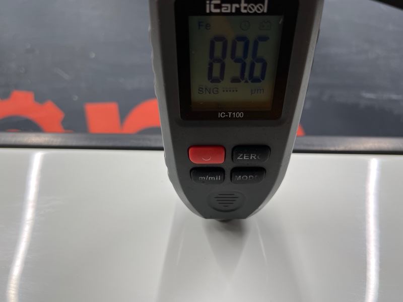 дверь, 27000 рублей, Красноярск